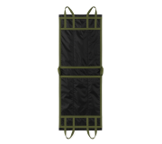 Immobilization Devices