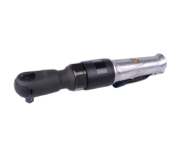 Pneumatic Bang Snaps