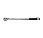 Torque Wrenches