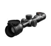 Thermal Imaging Sights for Military Use