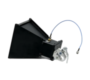 Horn Antennas