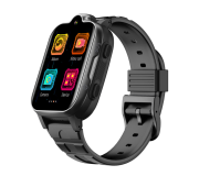 Smart Watches