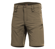 Shorts for Military Personnel of the Armed Forces of Ukraine