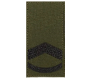 Погоны для военных