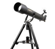 Telescopes for Military Use