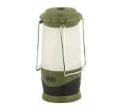 Camping Lanterns