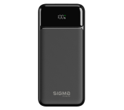 Power Banks for Military Personnel (AFU)