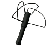Antennas for EW