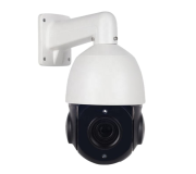 Surveillance Cameras