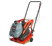 Vibration Saws