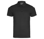 Tactical Polo Shirts for Military Personnel