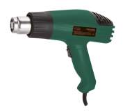 Heat Guns