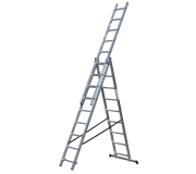 Ladders