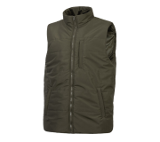 Tactical Vests for Military Personnel