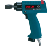 Pneumatic Screwdrivers