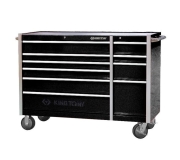 Tool Storage