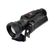 Thermal Imaging Clip-Ons for Military Use