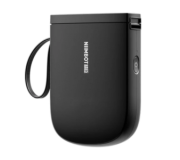 Thermal Label Printers