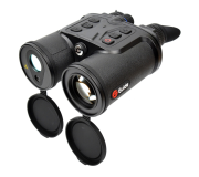 Night Vision Binoculars