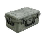 Tactical Protective Cases for Military Use
