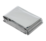 Emergency Thermal Blankets