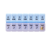 Medical Accessories