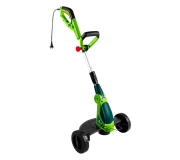 Gasoline Trimmers