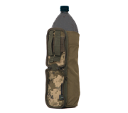 Bottle Pouches