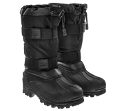 Rubber Boots
