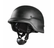 PASGT Helmets for Military Use