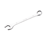 Combination Wrenches