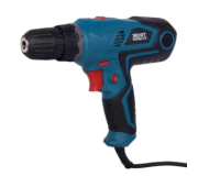 Corded Drills