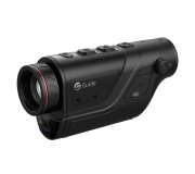 Military Monoculars