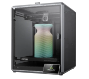 3D Printers