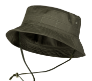 Military Headwear