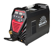 Welding Machines