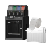 Printers