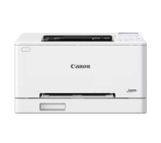 Laser Printers