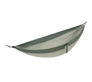 Hammocks