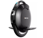 Unicycles