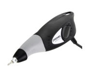 Electric Engravers
