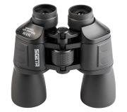 Military Binoculars