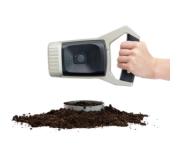 Soil Analyzers