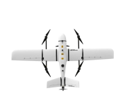 Aircraft model assembly kits