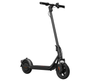 Electric Scooters