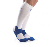 Compression Underwear