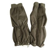 Military Gaiters