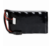Batteries for Drones and Quadcopters