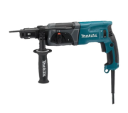 Electric Rotary Hammers