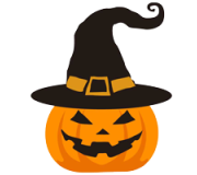Decoración, adornos para Halloween